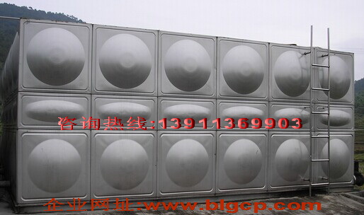 安裝保溫水箱需注意事項