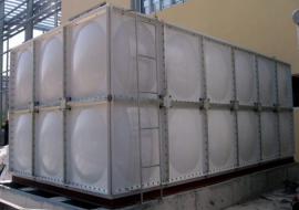 ˮʹÉИ(bio)(zhn)